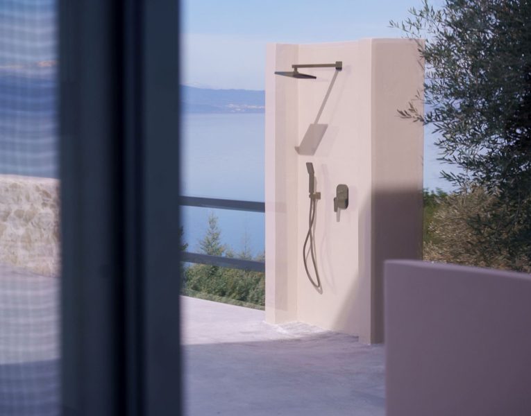 Villa Calma by Olive rentals 52