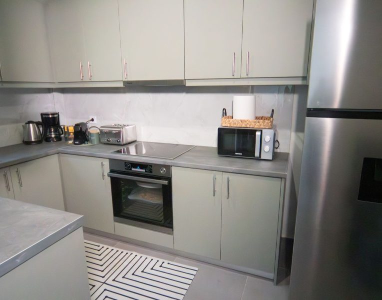 Villa Calma by Olive rentals 55