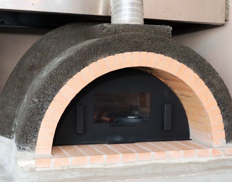 Villa Calma by Olive rentals 56