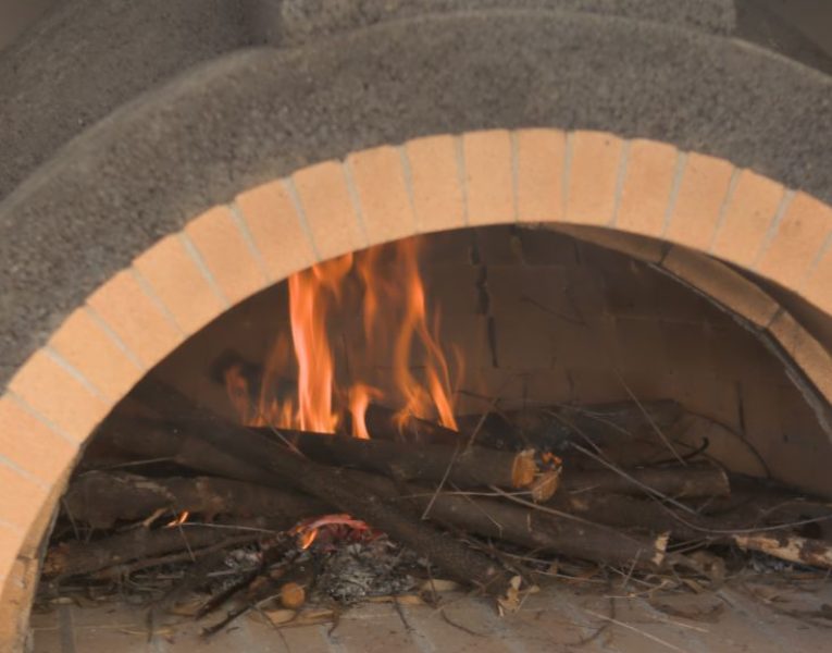 Villa Calma by Olive rentals 57