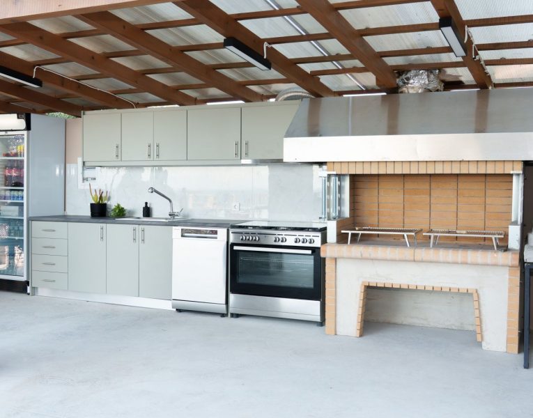 Villa Calma by Olive rentals 58