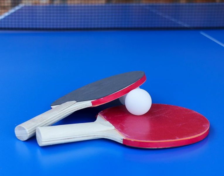 Villa Calma by Olive rentals 59