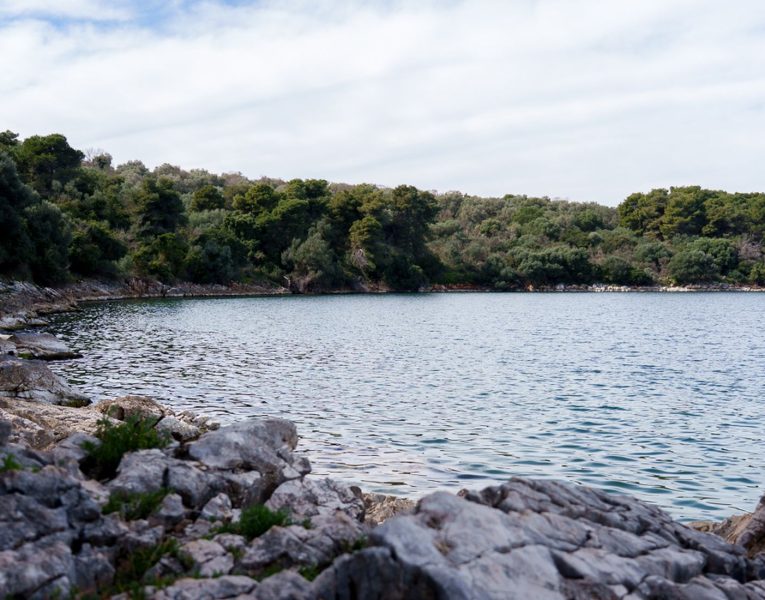 Villa Calma by Olive rentals 61