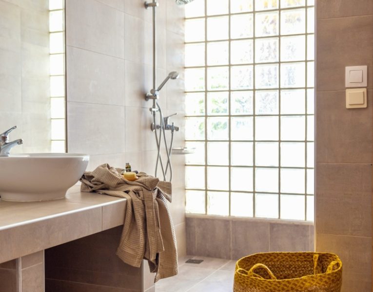 Villa Calyra in Rhodes by Olive Rentals 32