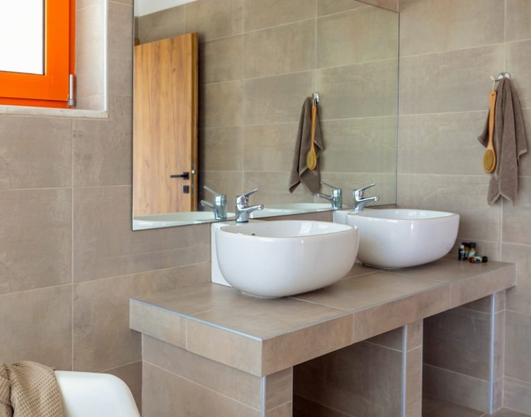 Villa Calyra in Rhodes by Olive Rentals 38