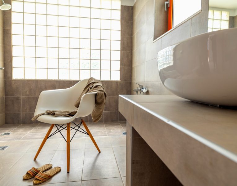 Villa Calyra in Rhodes by Olive Rentals 39