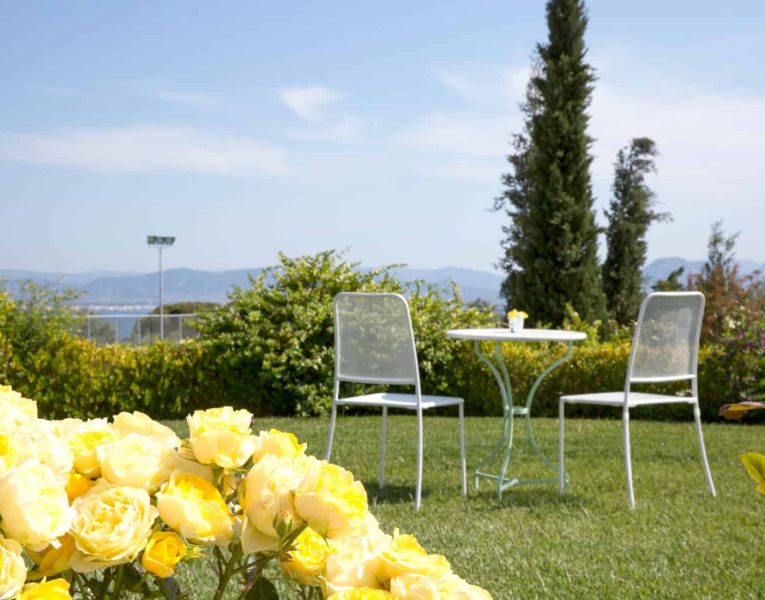 Villa-Celeste-Athens-by-Olive-Villa-Rentals-exterior-views