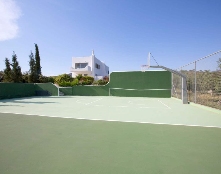 Villa-Celeste-Athens-by-Olive-Villa-Rentals-tenis-court