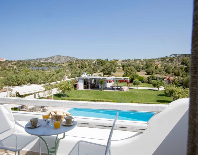 Villa-Celeste-Athens-by-Olive-Villa-Rentals-balcony-upper-floor