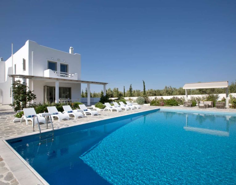 Villa-Celeste-Athens-by-Olive-Villa-Rentals-pool