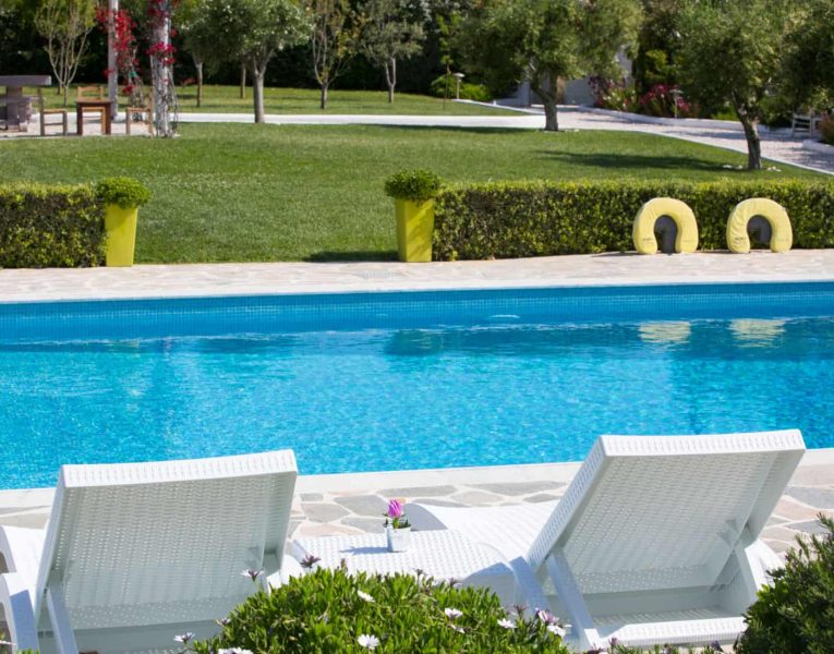 Villa-Celeste-Athens-by-Olive-Villa-Rentals-pool-view