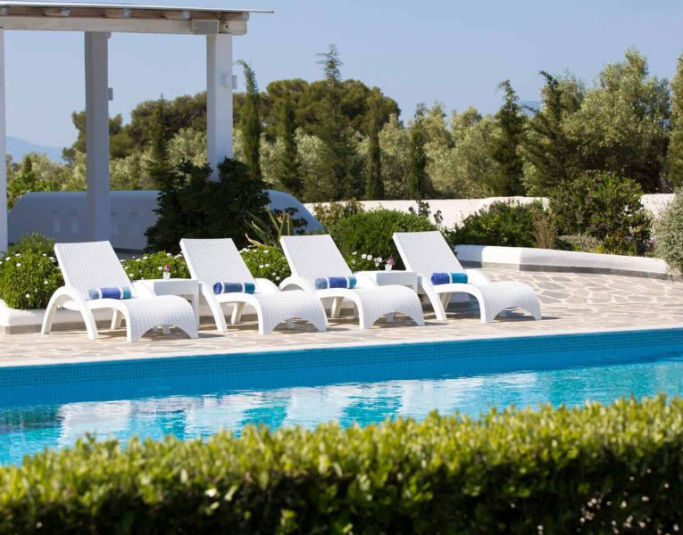 Villa-Celeste-Athens-by-Olive-Villa-Rentals-pool-view