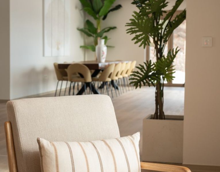 Villa Chloe by Olive rentals-03