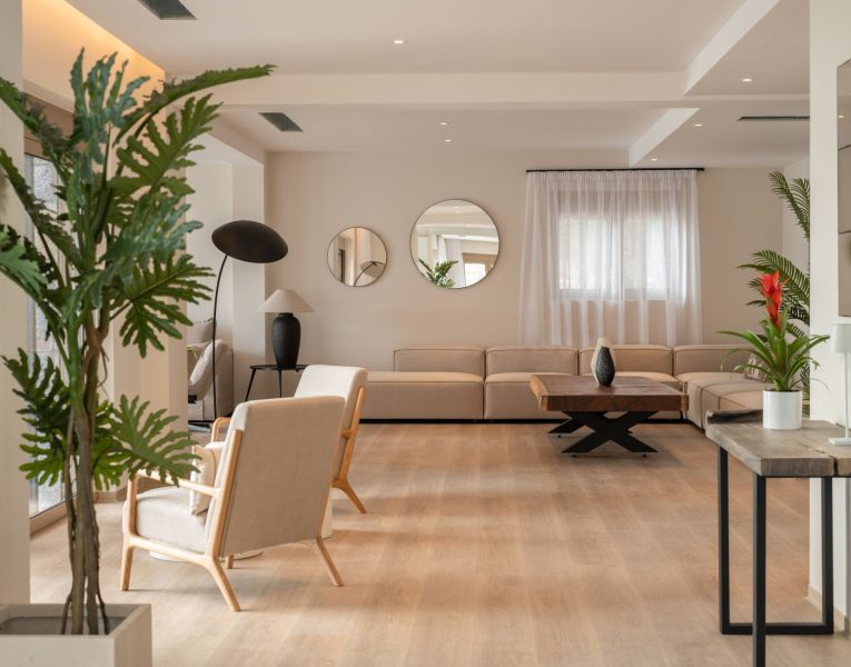 Villa Chloe by Olive rentals-04