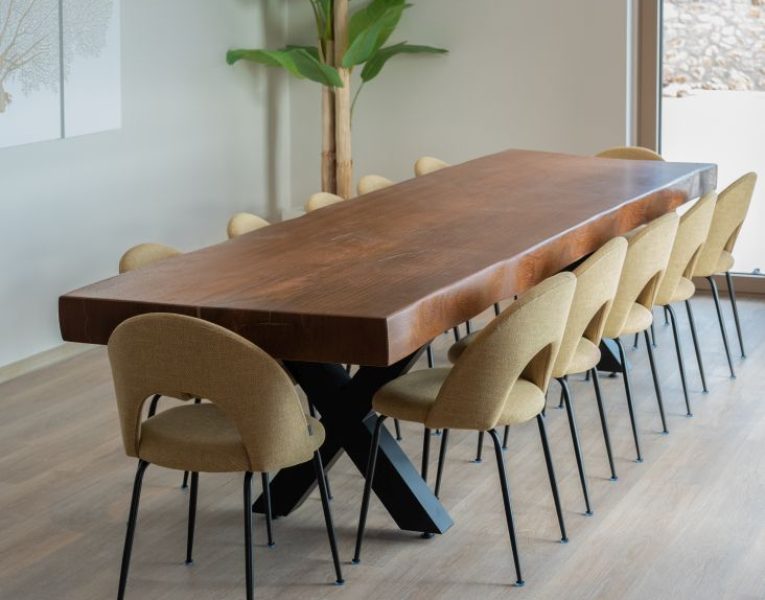 Villa Chloe by Olive rentals-06