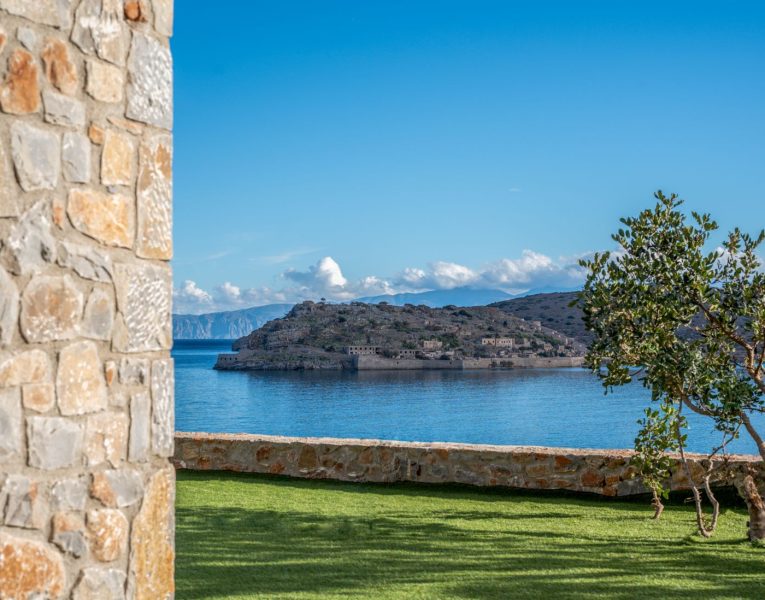 Villa Chloe by Olive rentals-09