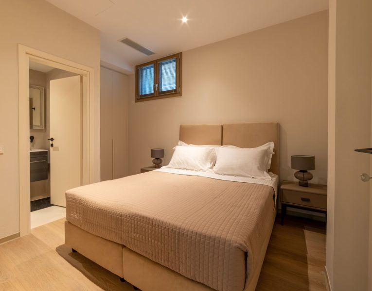 Villa Chloe by Olive rentals-17