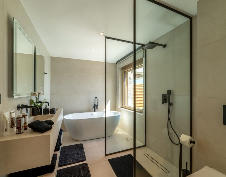 Villa Chloe by Olive rentals-24
