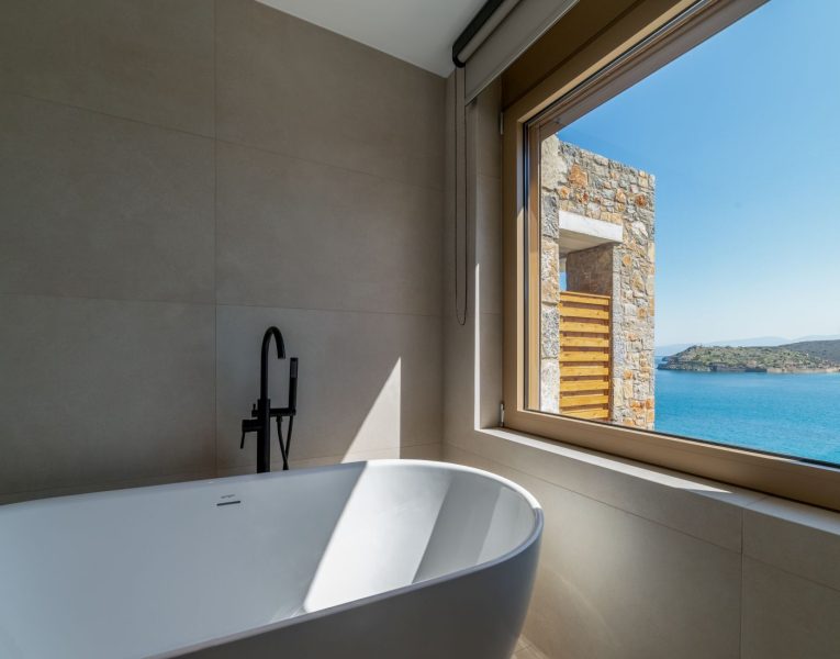 Villa Chloe by Olive rentals-25