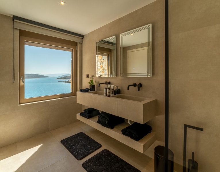 Villa Chloe by Olive rentals-27