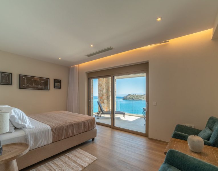 Villa Chloe by Olive rentals-28