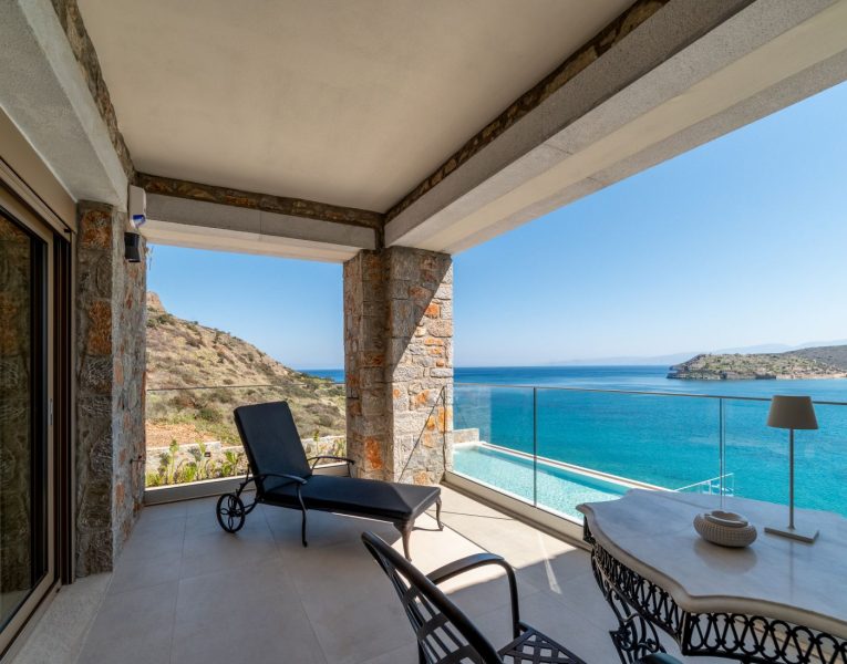 Villa Chloe by Olive rentals-29