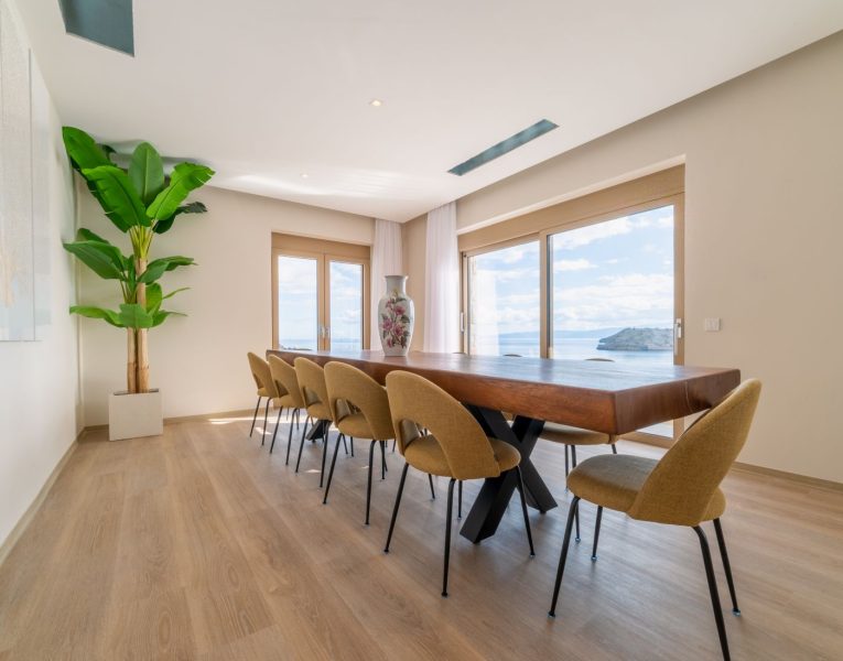 Villa Chloe by Olive rentals-52