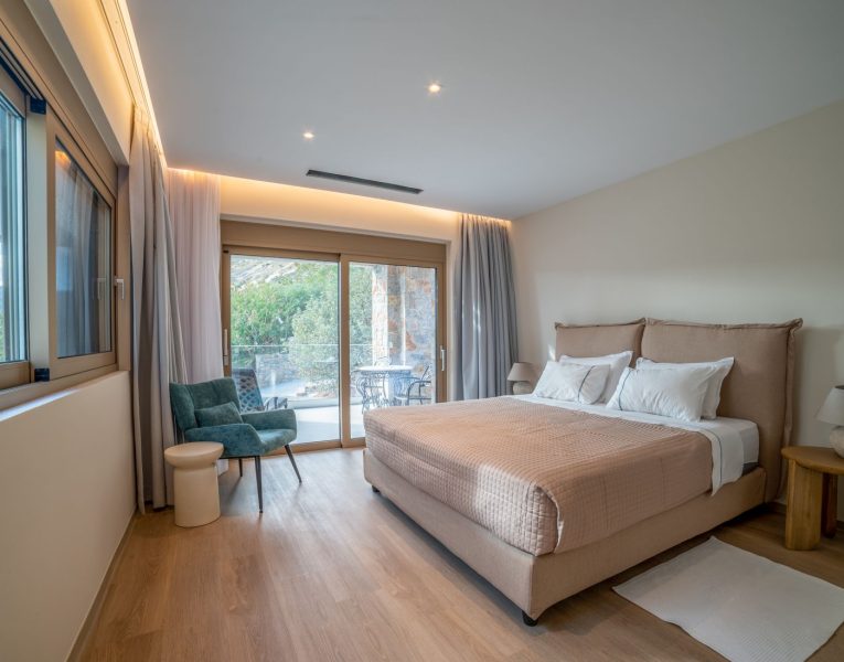 Villa Chloe by Olive rentals-58