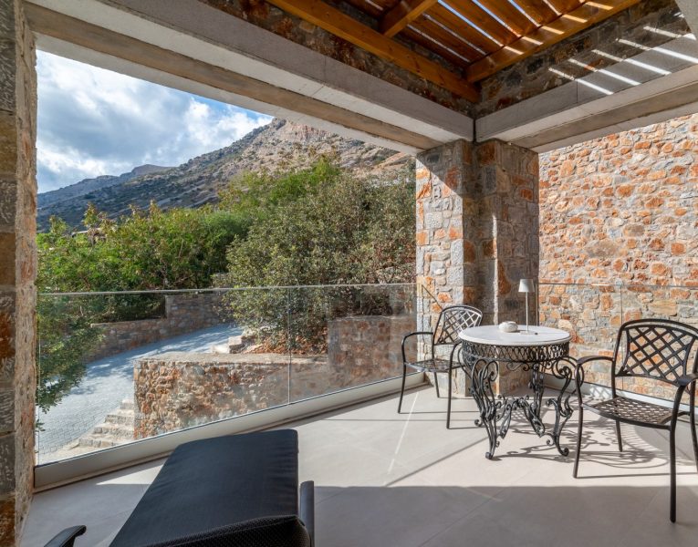 Villa Chloe by Olive rentals-59