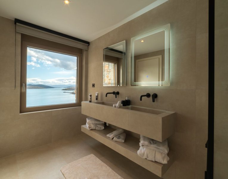 Villa Chloe by Olive rentals-65