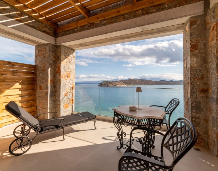 Villa Chloe by Olive rentals-66