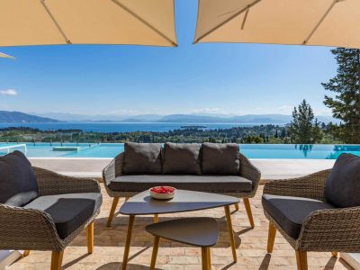 Villa-Cleo-Corfu-by-Olive-Villa-Rentals-pool-sitting-area