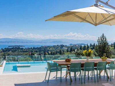 Villa-Cleo-Corfu-by-Olive-Villa-Rentals-pool-dining--area