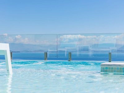 Villa-Cleo-Corfu-by-Olive-Villa-Rentals-pool-area