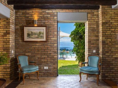 Villa-Cleo-Corfu-by-Olive-Villa-Rentals-entrance