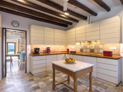 Villa-Cleo-Corfu-by-Olive-Villa-Rentals-kitchen