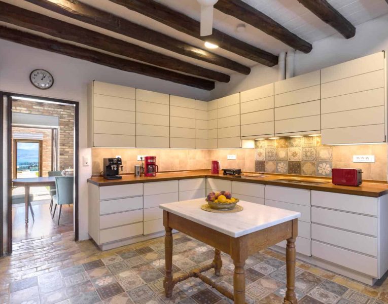 Villa-Cleo-Corfu-by-Olive-Villa-Rentals-kitchen