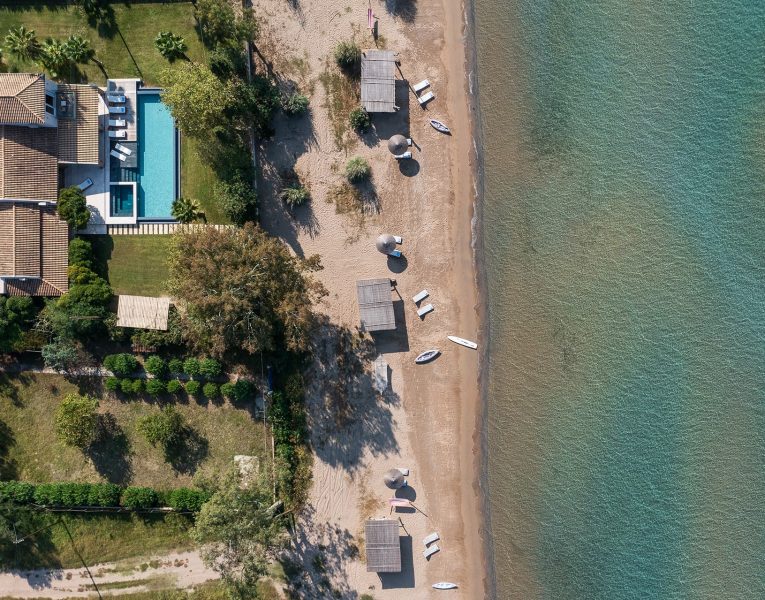 Villa Dafni-gallery image01