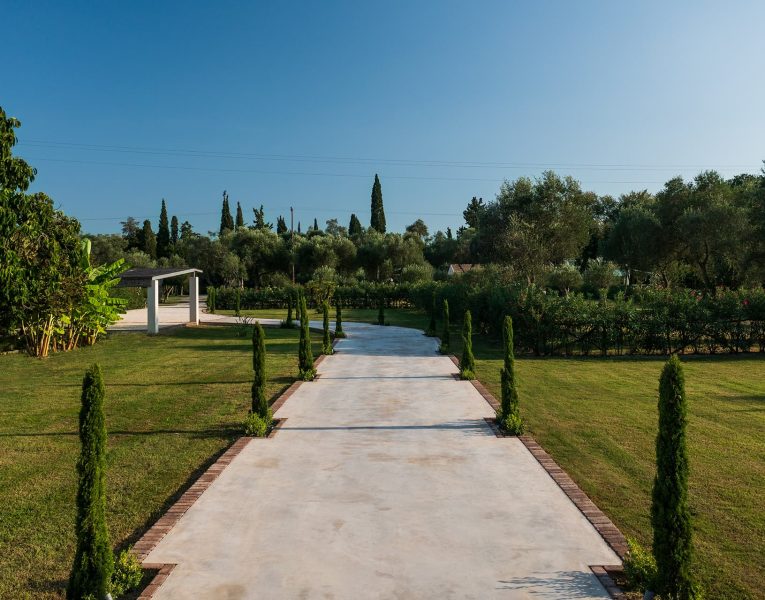 Villa Dafni-gallery image010