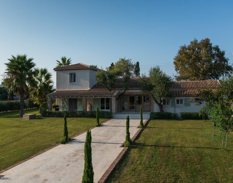 Villa Dafni-gallery image011