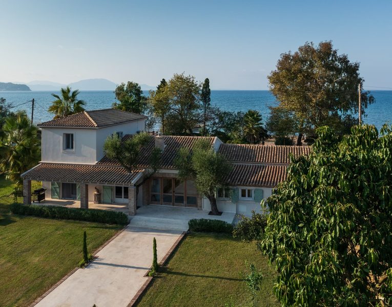 Villa Dafni-gallery image012