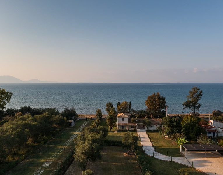 Villa Dafni-gallery image013