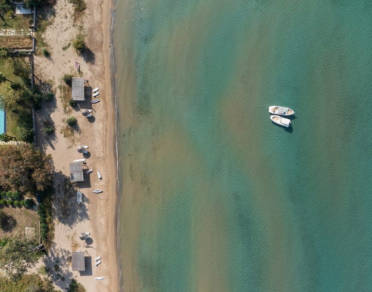 Villa Dafni-gallery image015