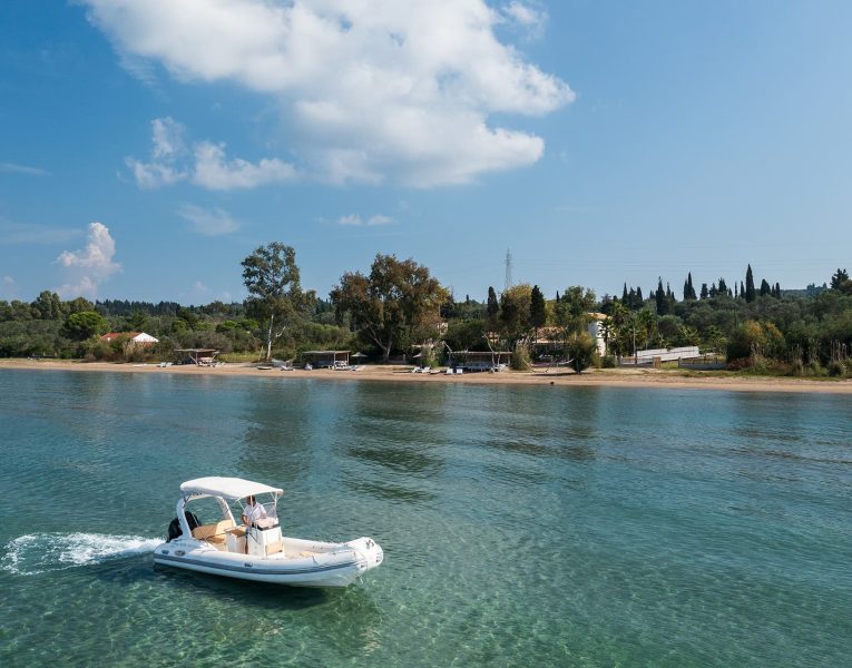 Villa Dafni-gallery image017