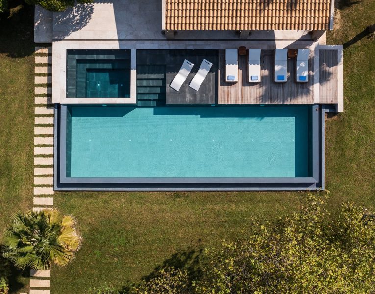 Villa Dafni-gallery image018