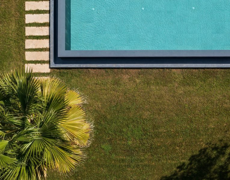 Villa Dafni-gallery image019