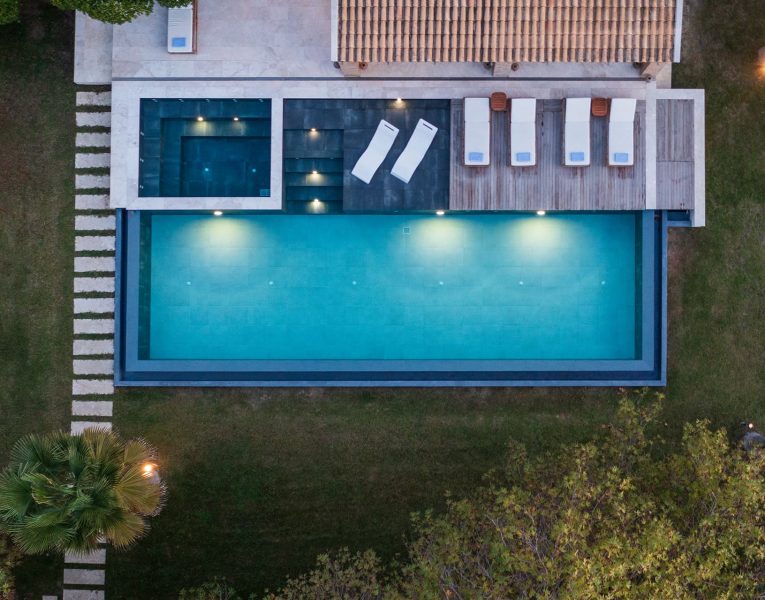 Villa Dafni-gallery image020
