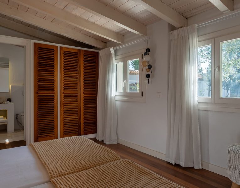 Villa Dafni-gallery image035