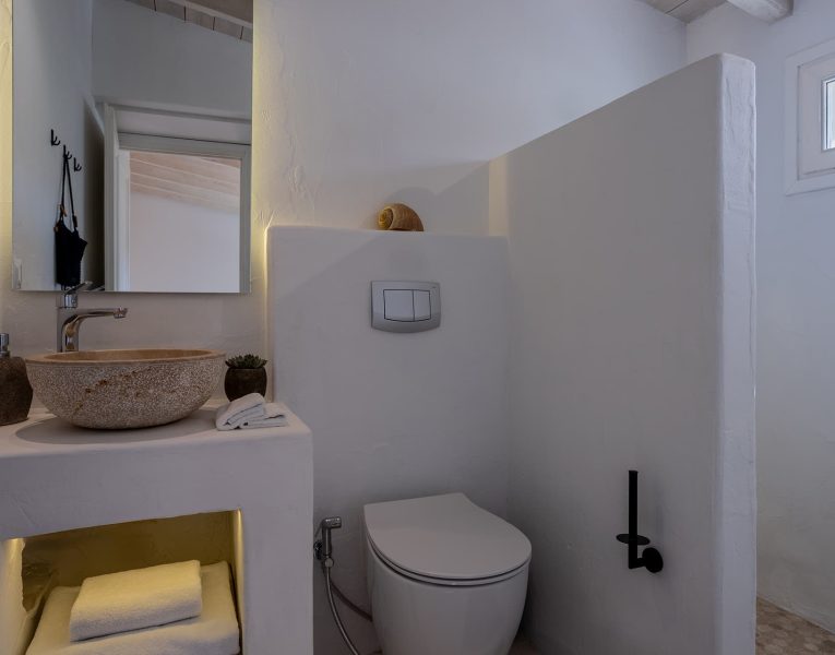Villa Dafni-gallery image036