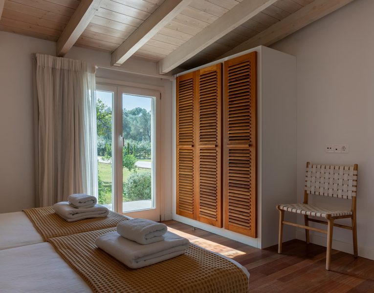 Villa Dafni-gallery image037